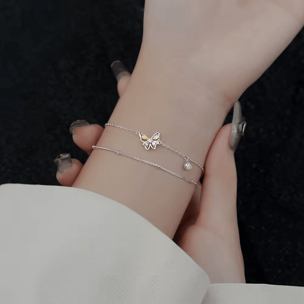 Aurora Bracelet Stella Harte