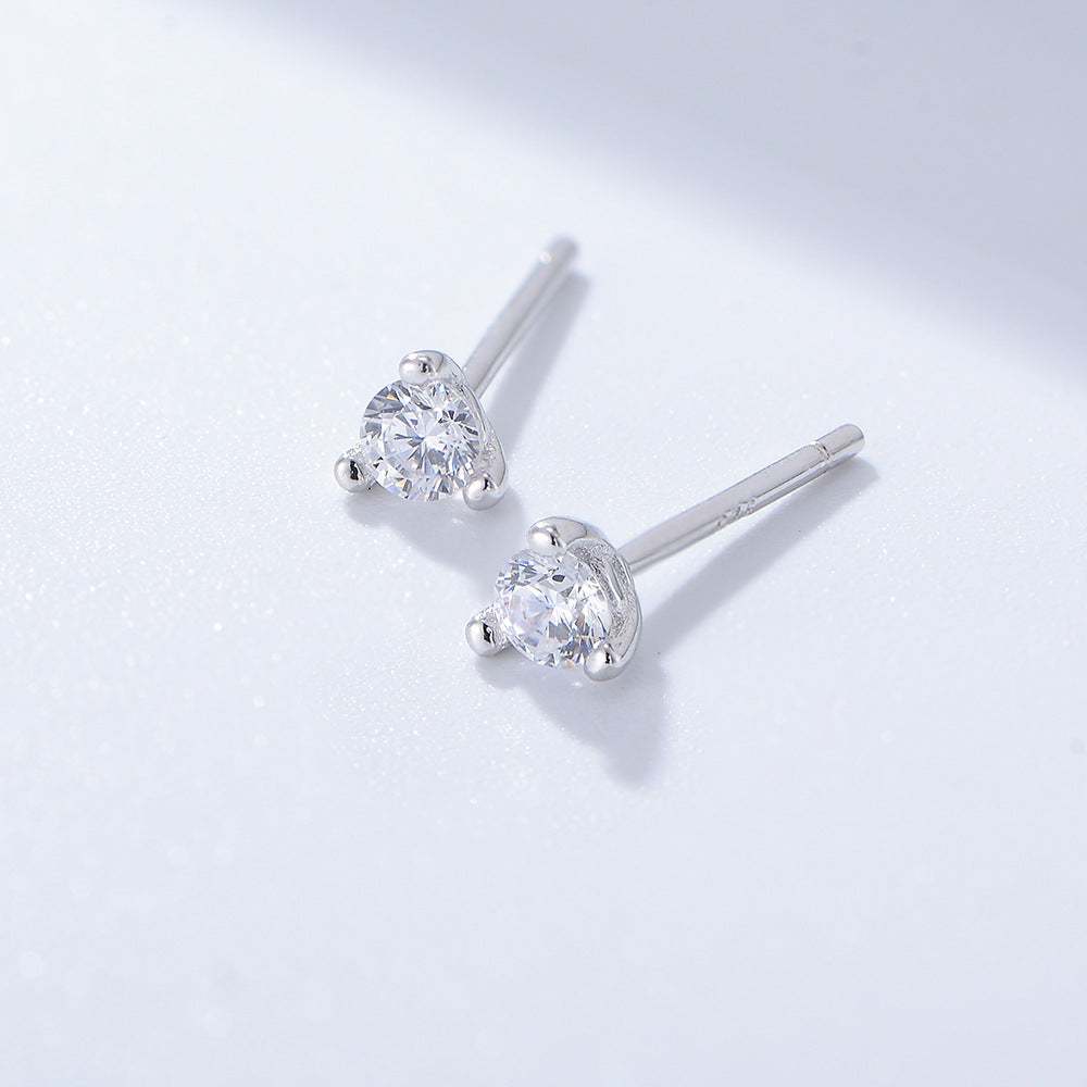 Sienna's Secret Earrings Stella Harte