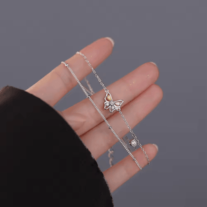 Aurora Bracelet