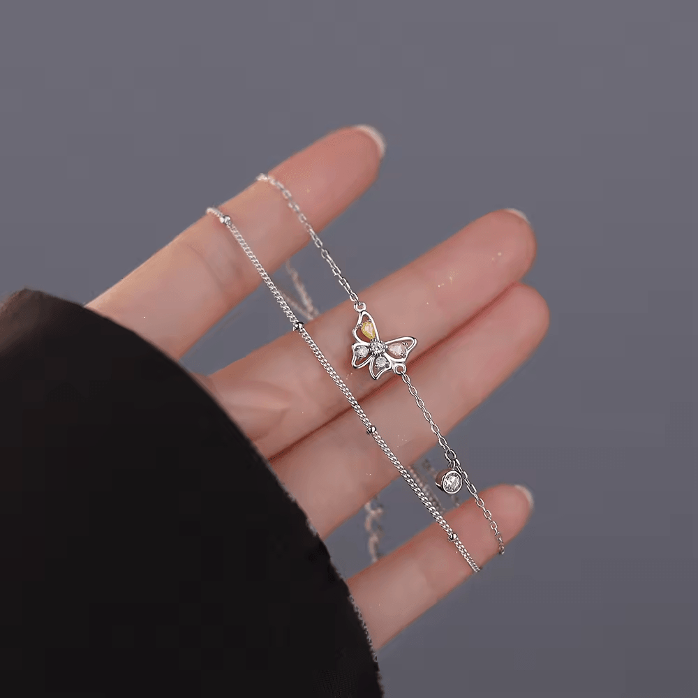 Aurora Bracelet Stella Harte