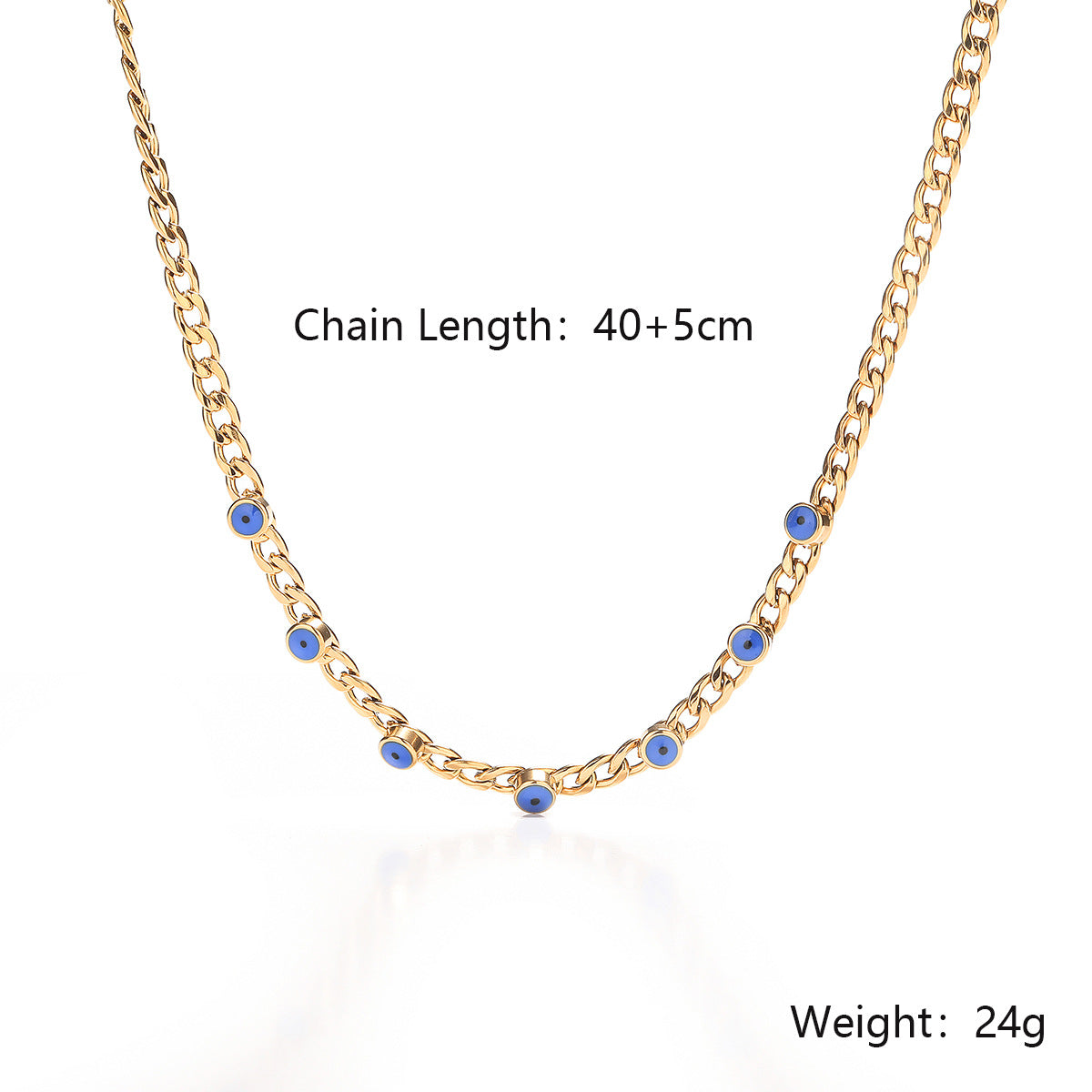 Celestial Harmony Necklace Stella Harte