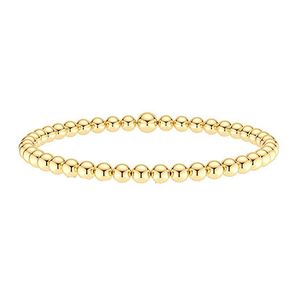 Vanessa Elf Bracelet