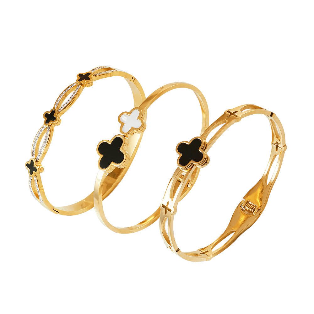 Anabelle Bangle Stella Harte