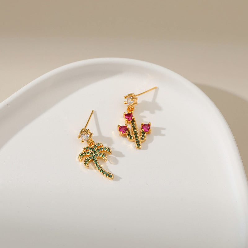 Desert Whisper Drops