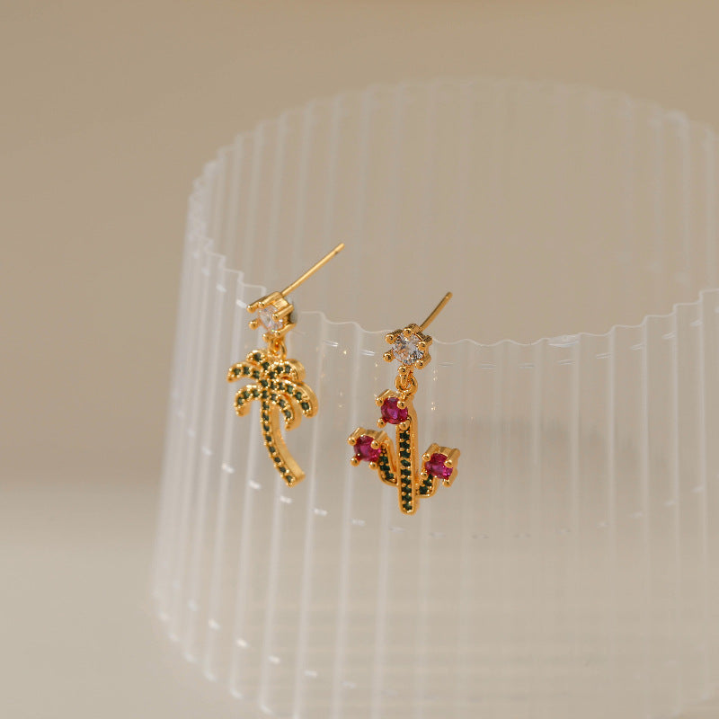 Desert Whisper Drops