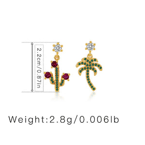 Desert Whisper Drops