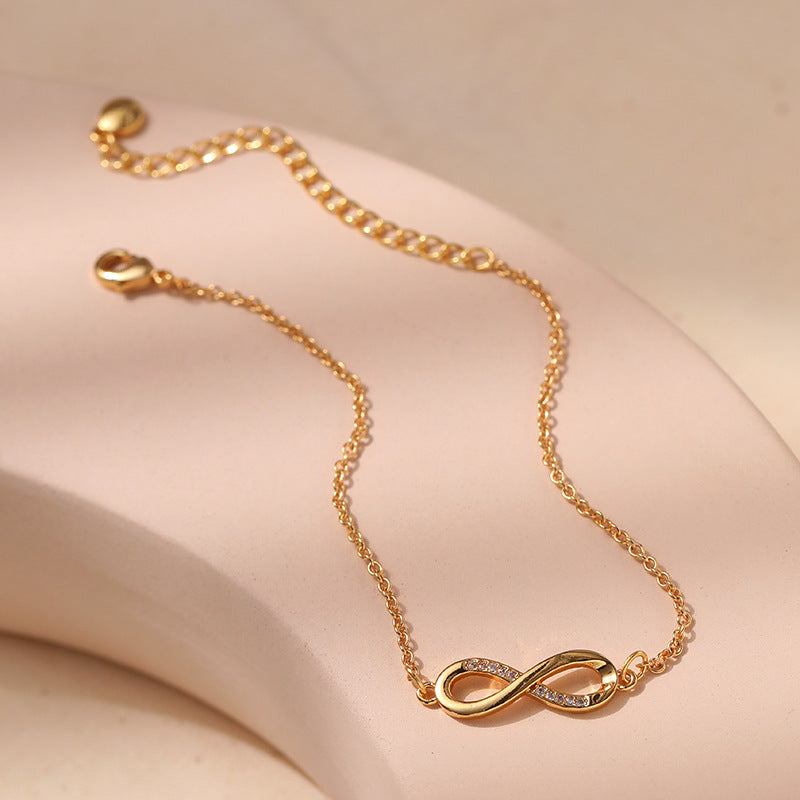 Eternal Sparkle Link