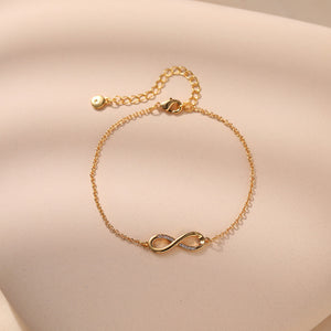 Eternal Sparkle Link