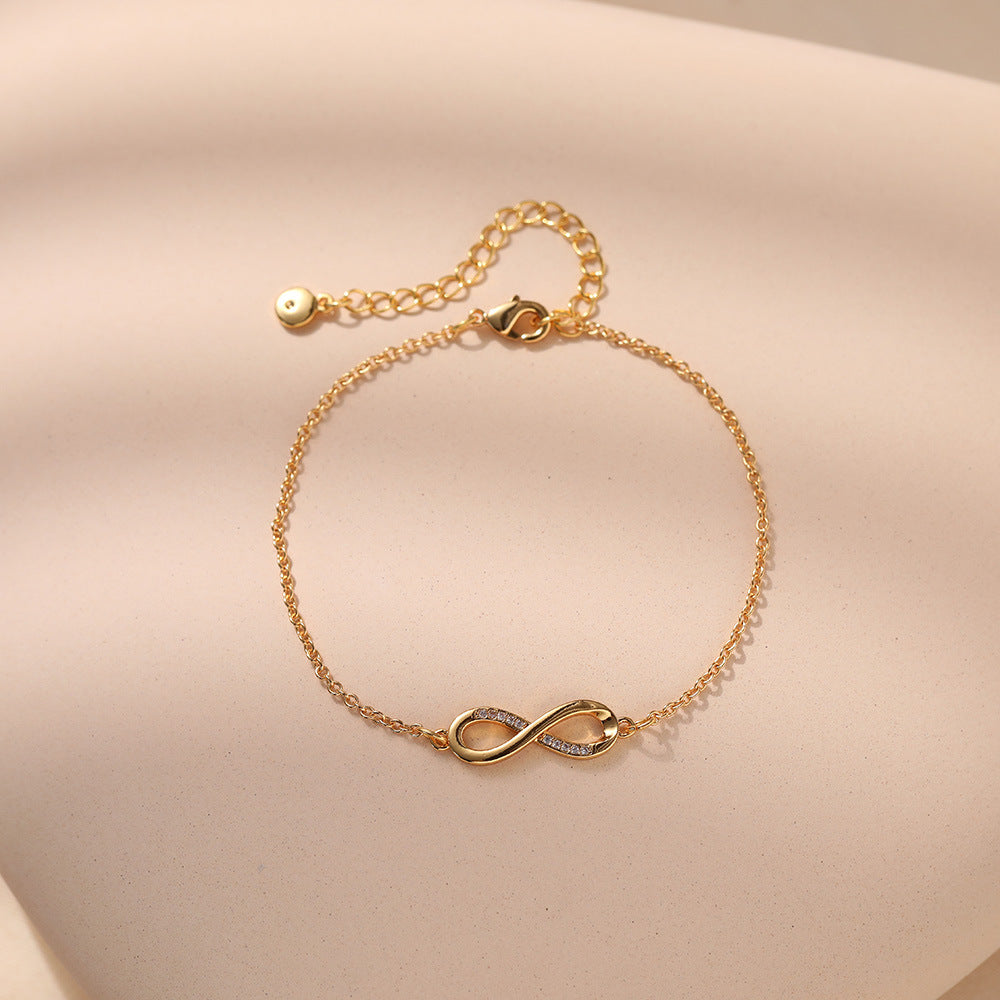 Eternal Sparkle Link