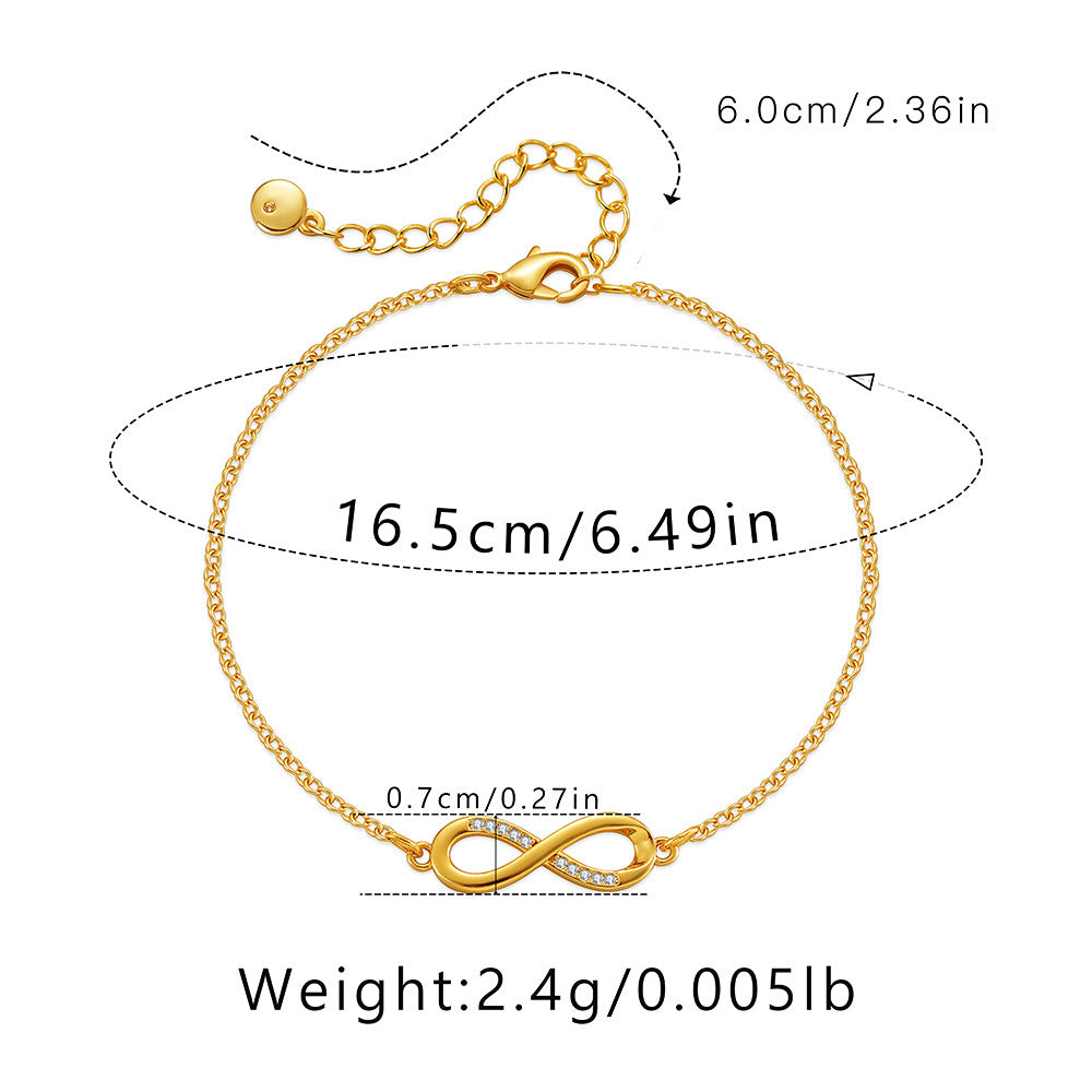 Eternal Sparkle Link