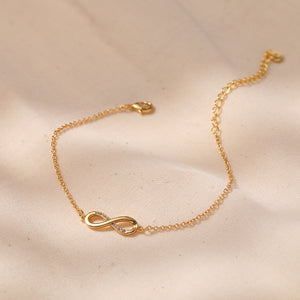 Eternal Sparkle Link