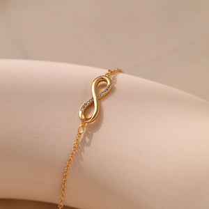 Eternal Sparkle Link