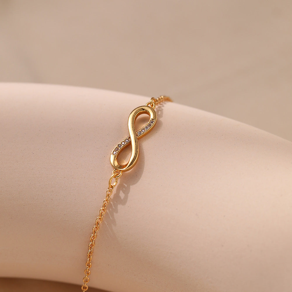 Eternal Sparkle Link