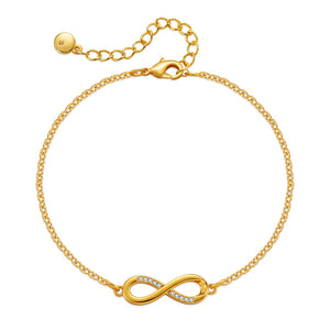 Eternal Sparkle Link