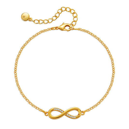 Eternal Sparkle Link