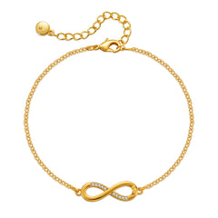 Eternal Sparkle Link