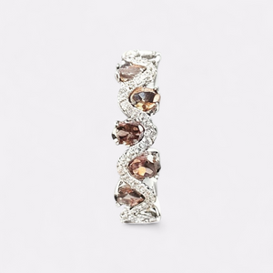 Aether Bond Ring