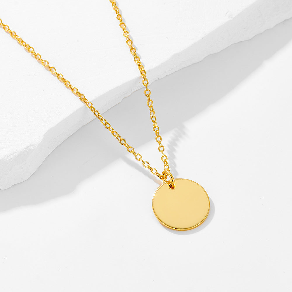 Auric Pearl Sonata Layer Necklace Stella Harte