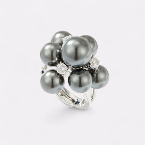 Niamh Echo Ring