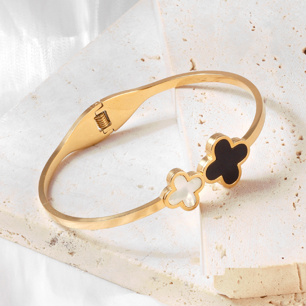 Anabelle Bangle Stella Harte