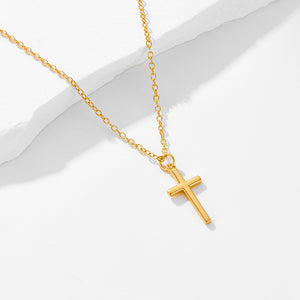Auric Pearl Sonata Layer Necklace