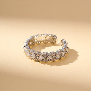 Elowen Whisper Ring