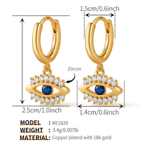 Sapphire Sentinel Hoops