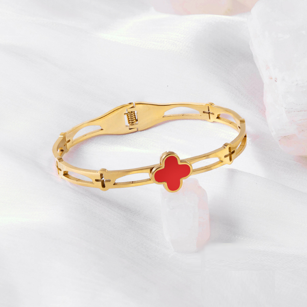 Anabelle Bangle Stella Harte