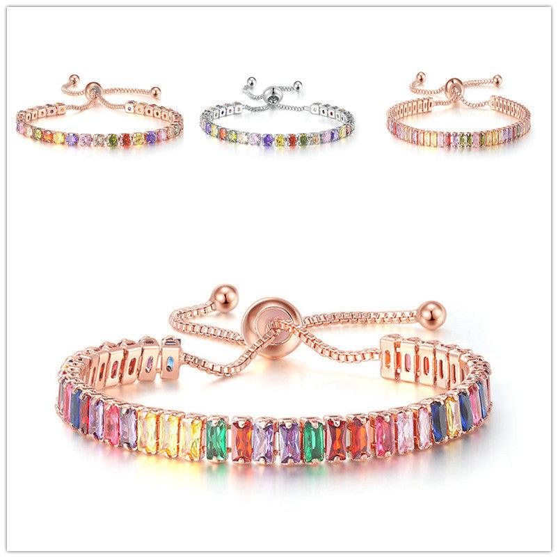 Angelica Bracelet Stella Harte
