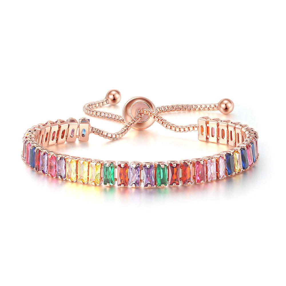 Angelica Bracelet Stella Harte