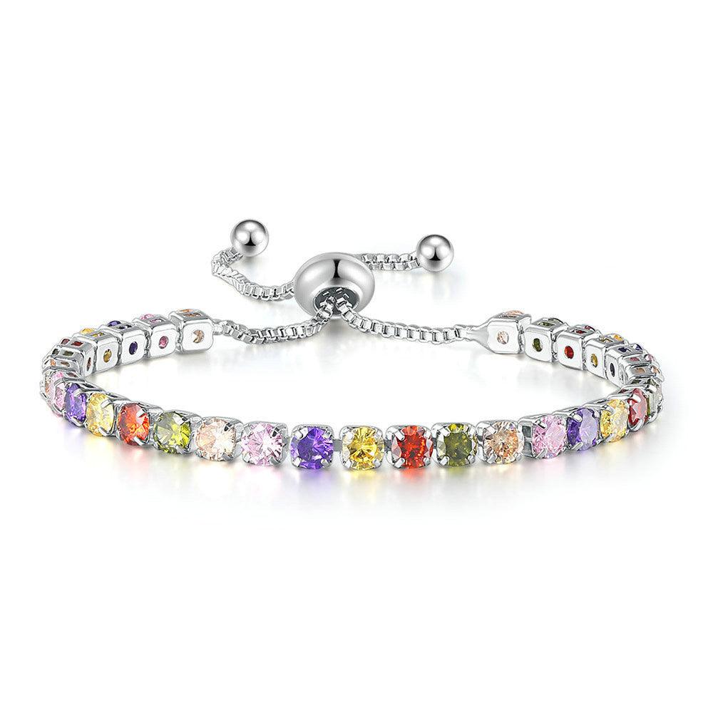 Daisy Bracelet Stella Harte