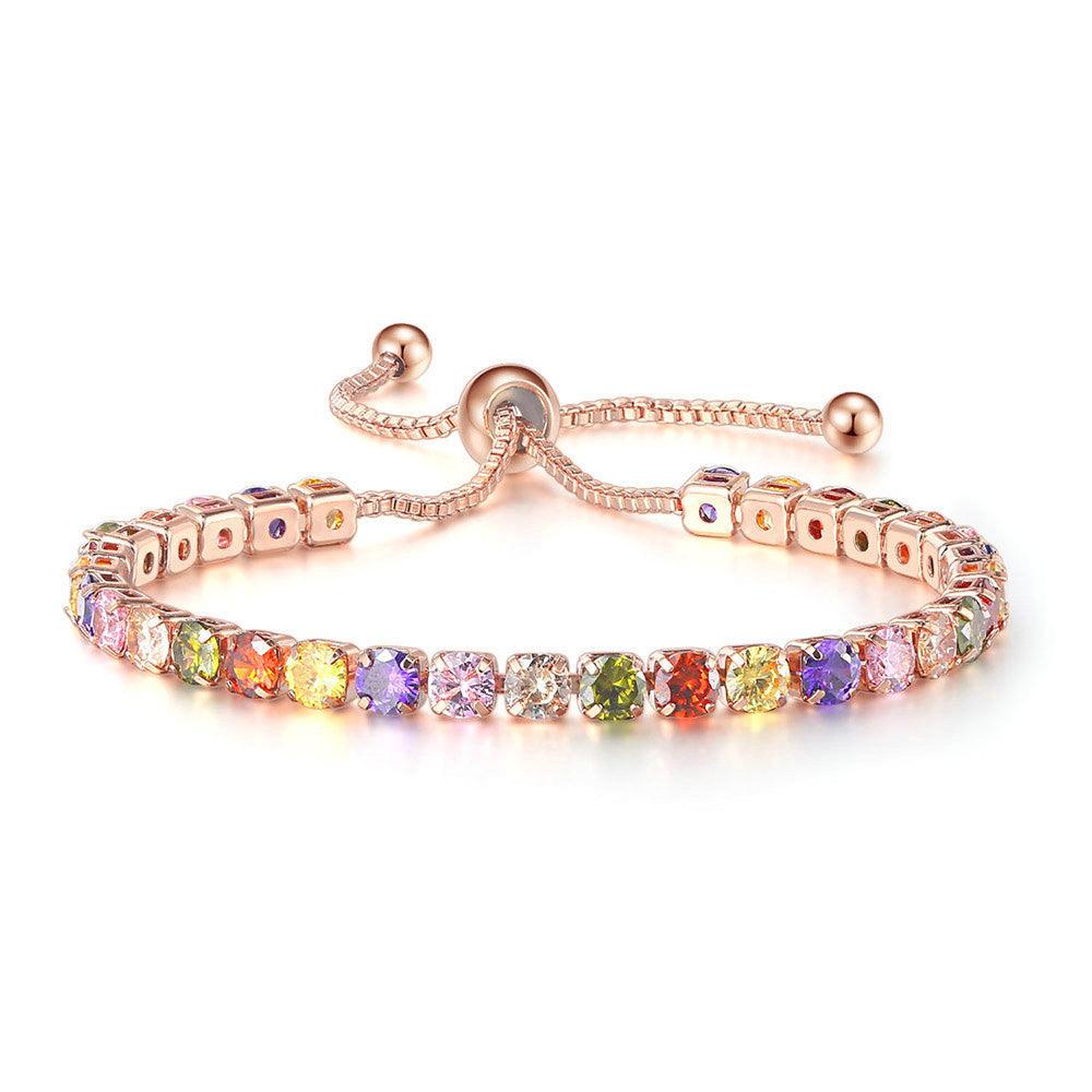 Daisy Bracelet Stella Harte