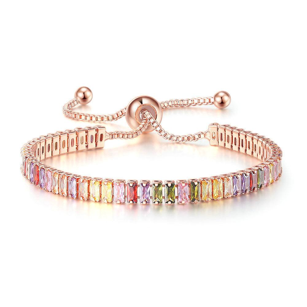 Angelica Bracelet