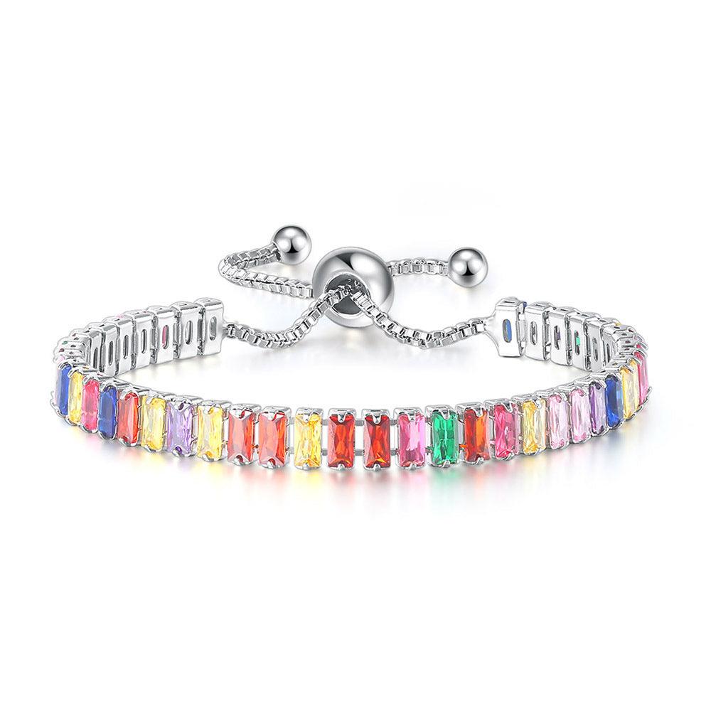 Angelica Bracelet Stella Harte