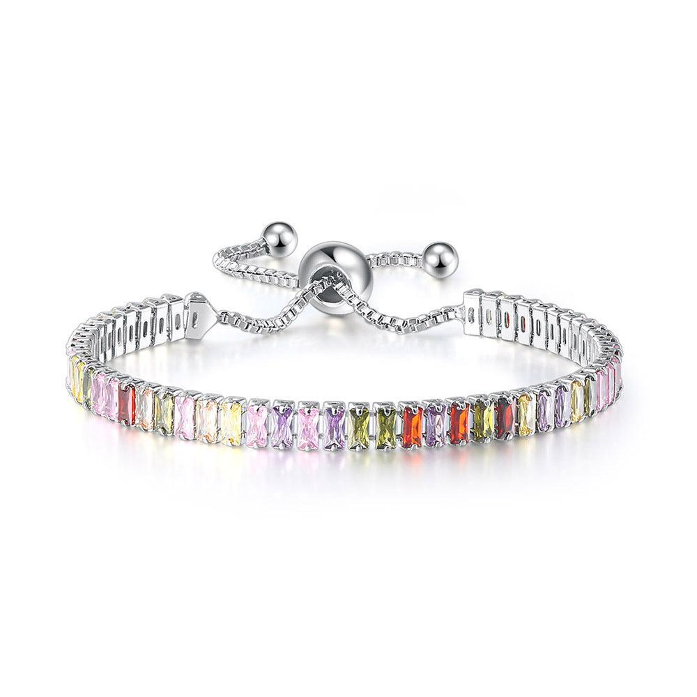 Angelica Bracelet Stella Harte