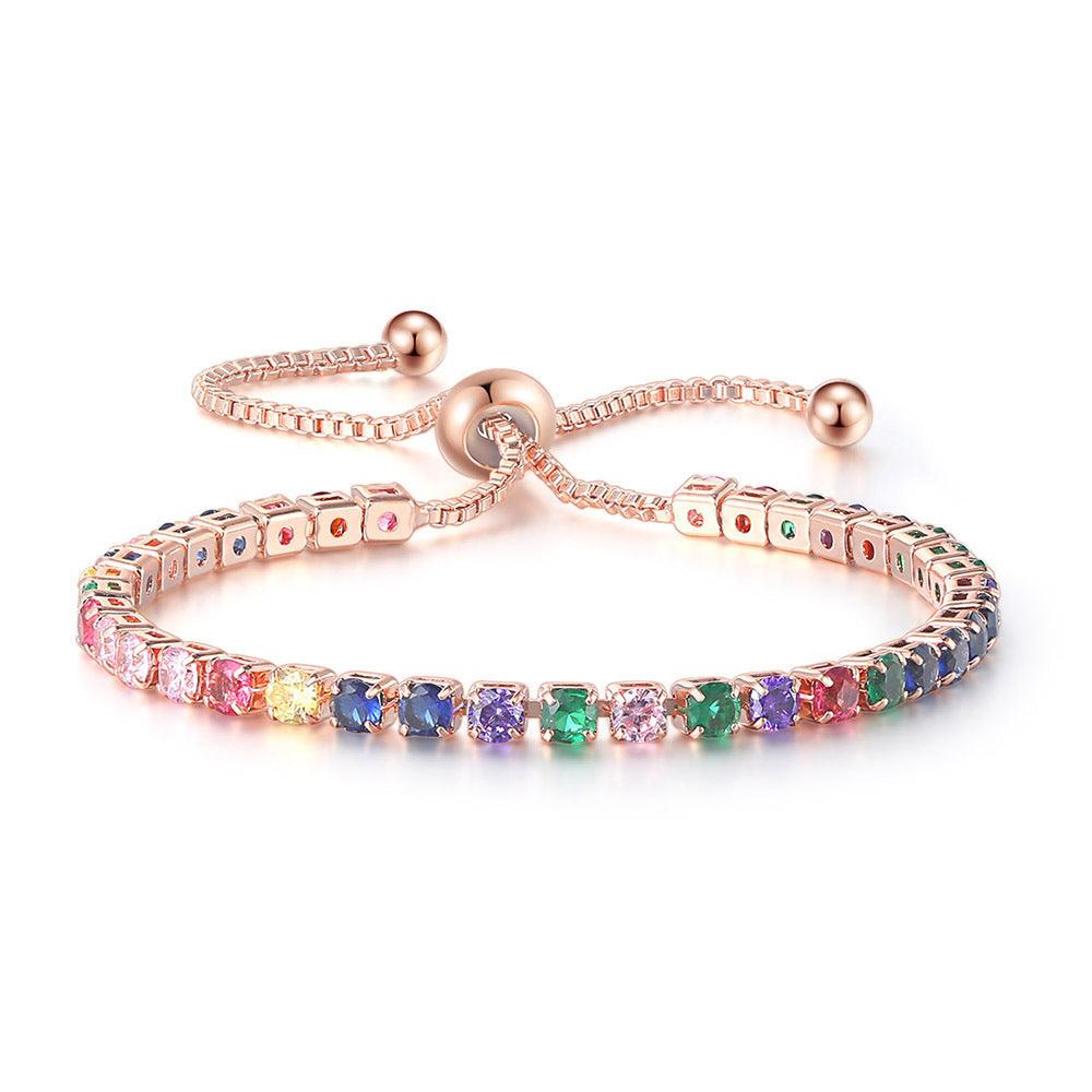 Daisy Bracelet Stella Harte