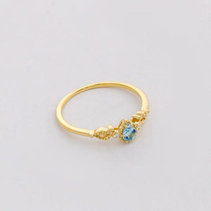 Little Prince Ring