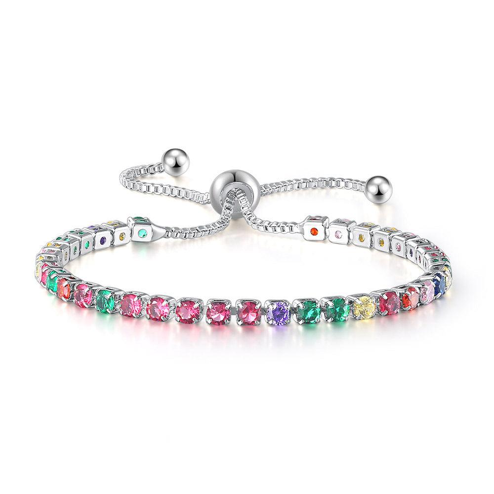 Daisy Bracelet Stella Harte