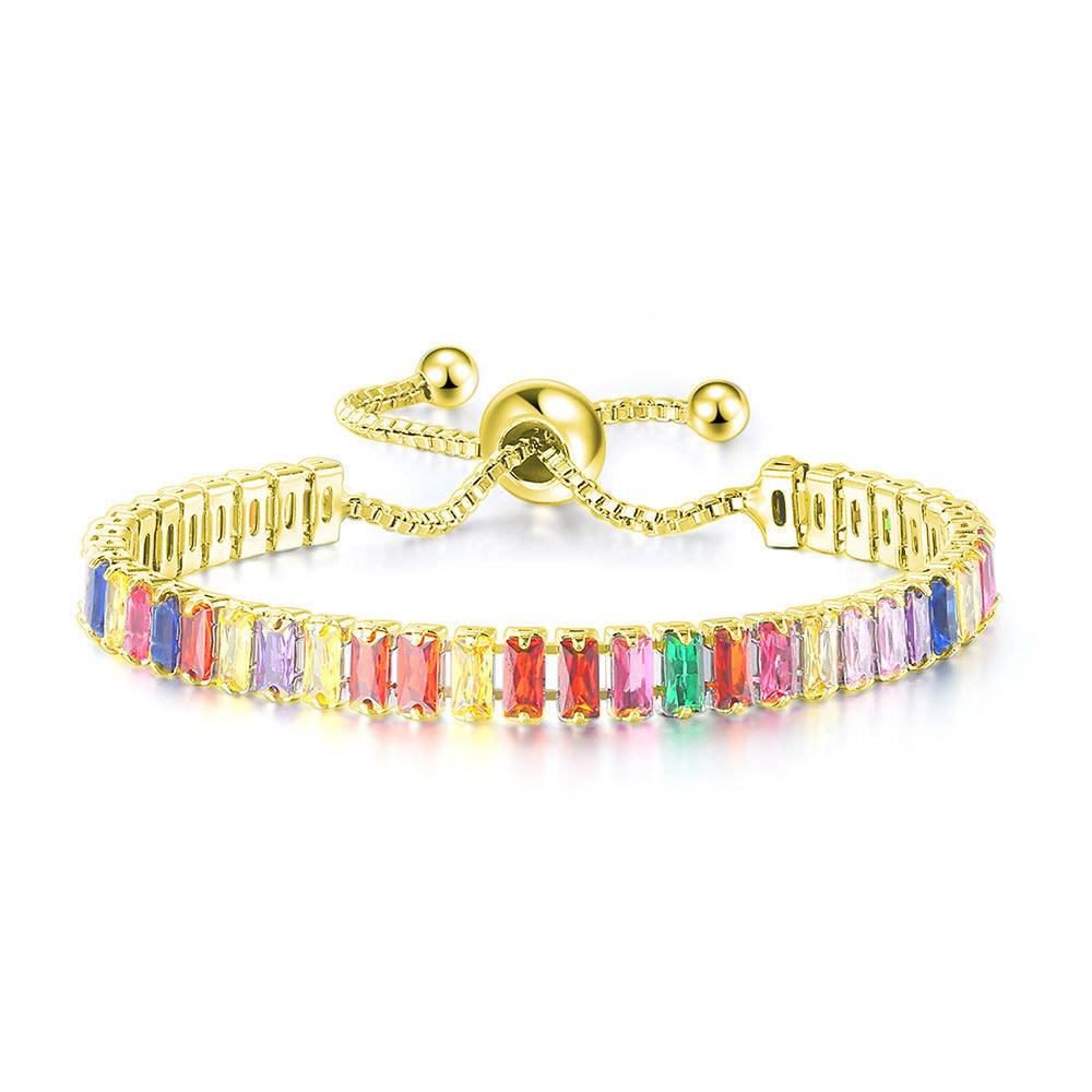 Angelica Bracelet Stella Harte