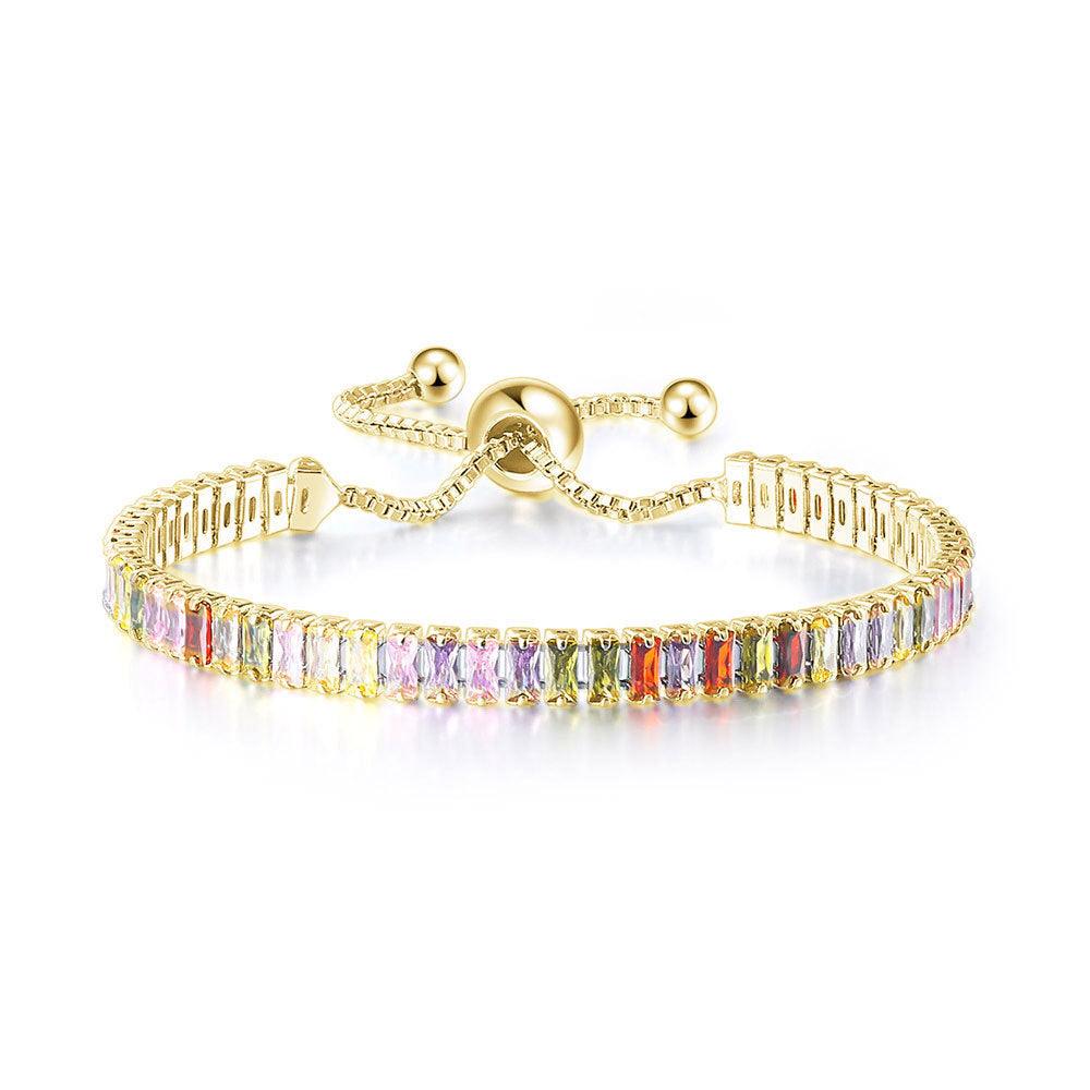 Angelica Bracelet Stella Harte