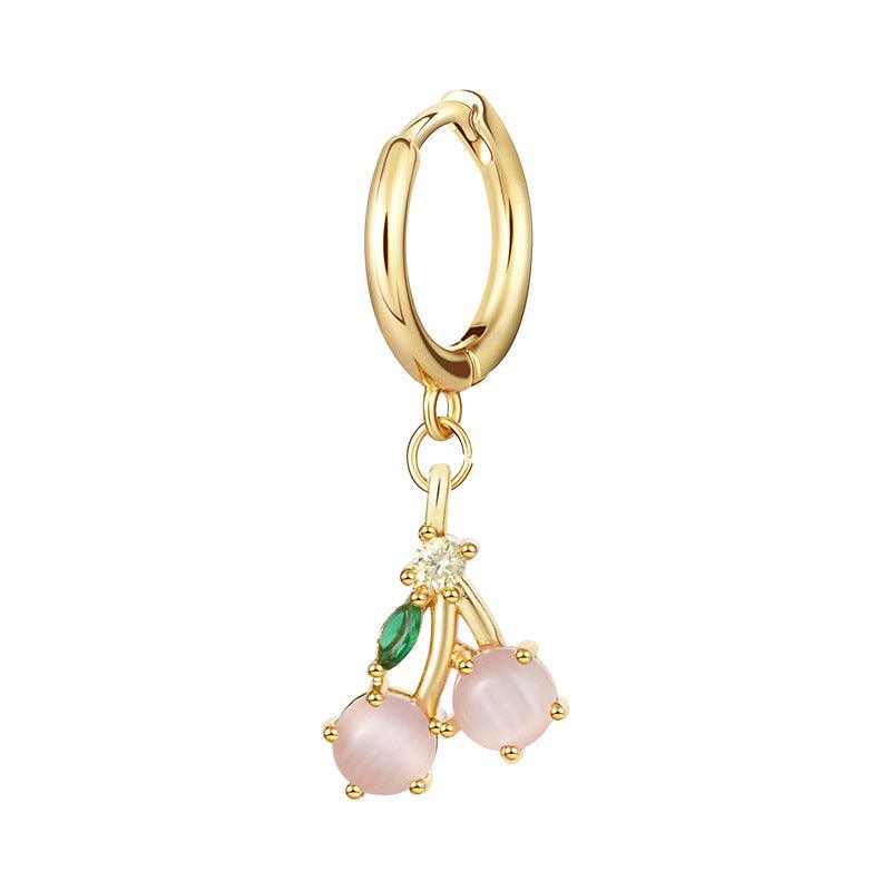 Juicy Jewels Earrings Stella Harte
