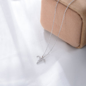 Celestial Destiny Necklace