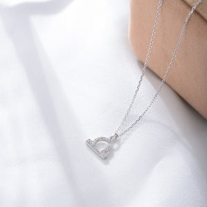Celestial Destiny Necklace