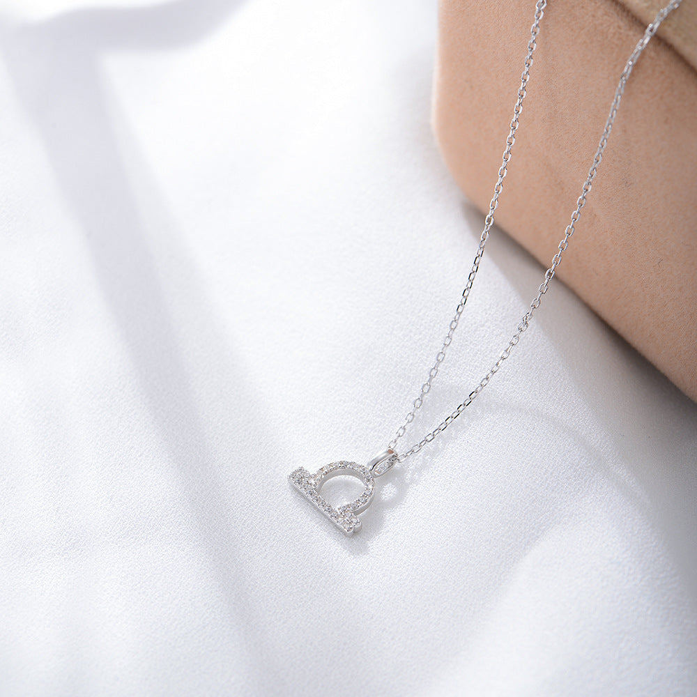 Celestial Destiny Necklace Stella Harte