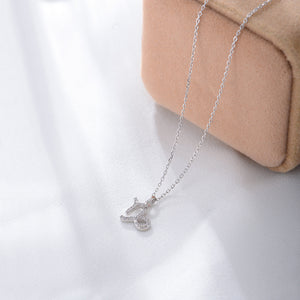 Celestial Destiny Necklace