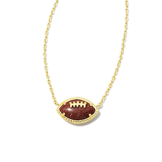 Try Time Treasure Necklace