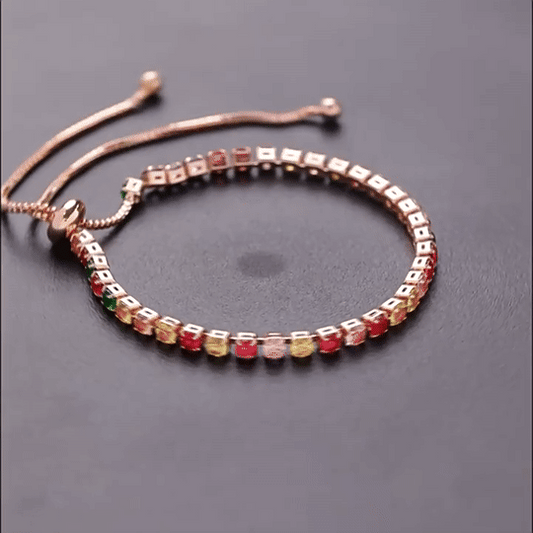 Fiona Bracelet