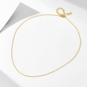 Auric Pearl Sonata Layer Necklace