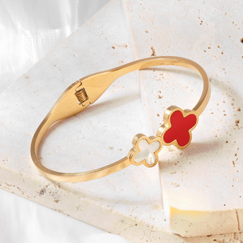 Anabelle Bangle Stella Harte
