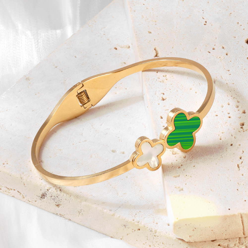 Anabelle Bangle Stella Harte